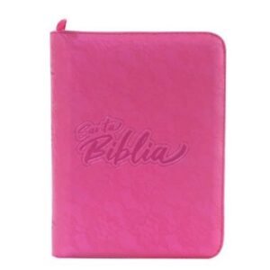 RVR015Z PJR COLOR LILA CANTO BLANCO TB