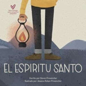 Biblias del Espíritu Santo – económicas. 2025 Negras