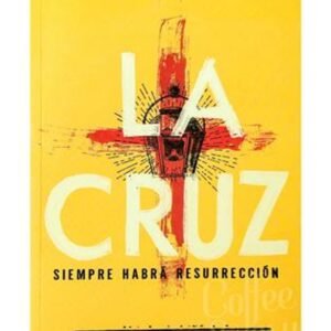 La Cruz