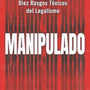 Manipulado