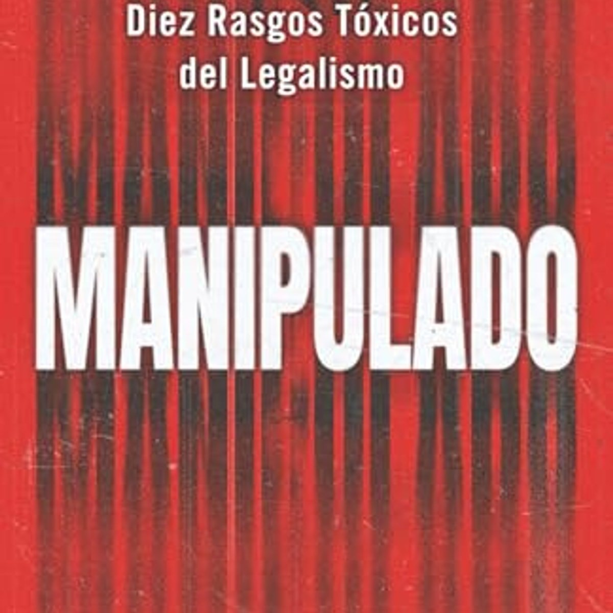 Manipulado 1 Manipulado