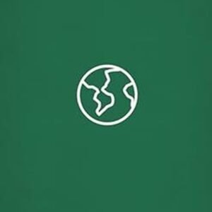 Medioambiente/ El