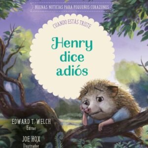Holly Se Deja Llevar/ Buenas Noticias Para Pequeños Corazones