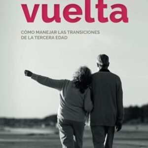Ultima Vuelta/ La