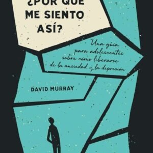 Por Que Me Siento Asi