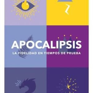 Apocalipsis/ Las Siete Puertas