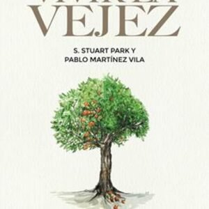 Vivir La Vejez