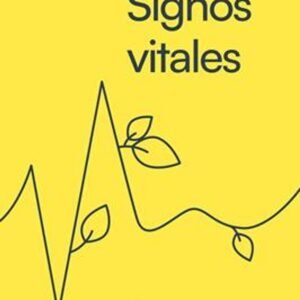 Signos Vitales