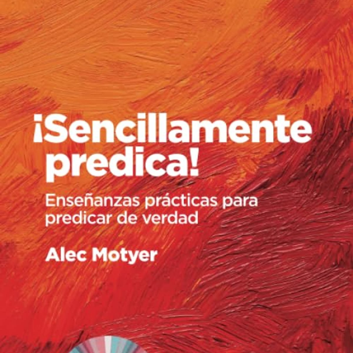 Sencillamente Predica 1 Sencillamente Predica