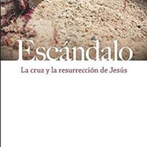 Escandalo