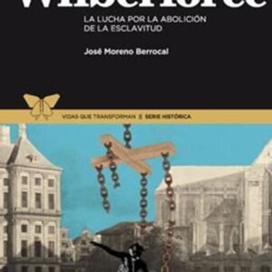 William Wilberforce/Biografia