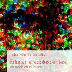 Educar A Adolescentes