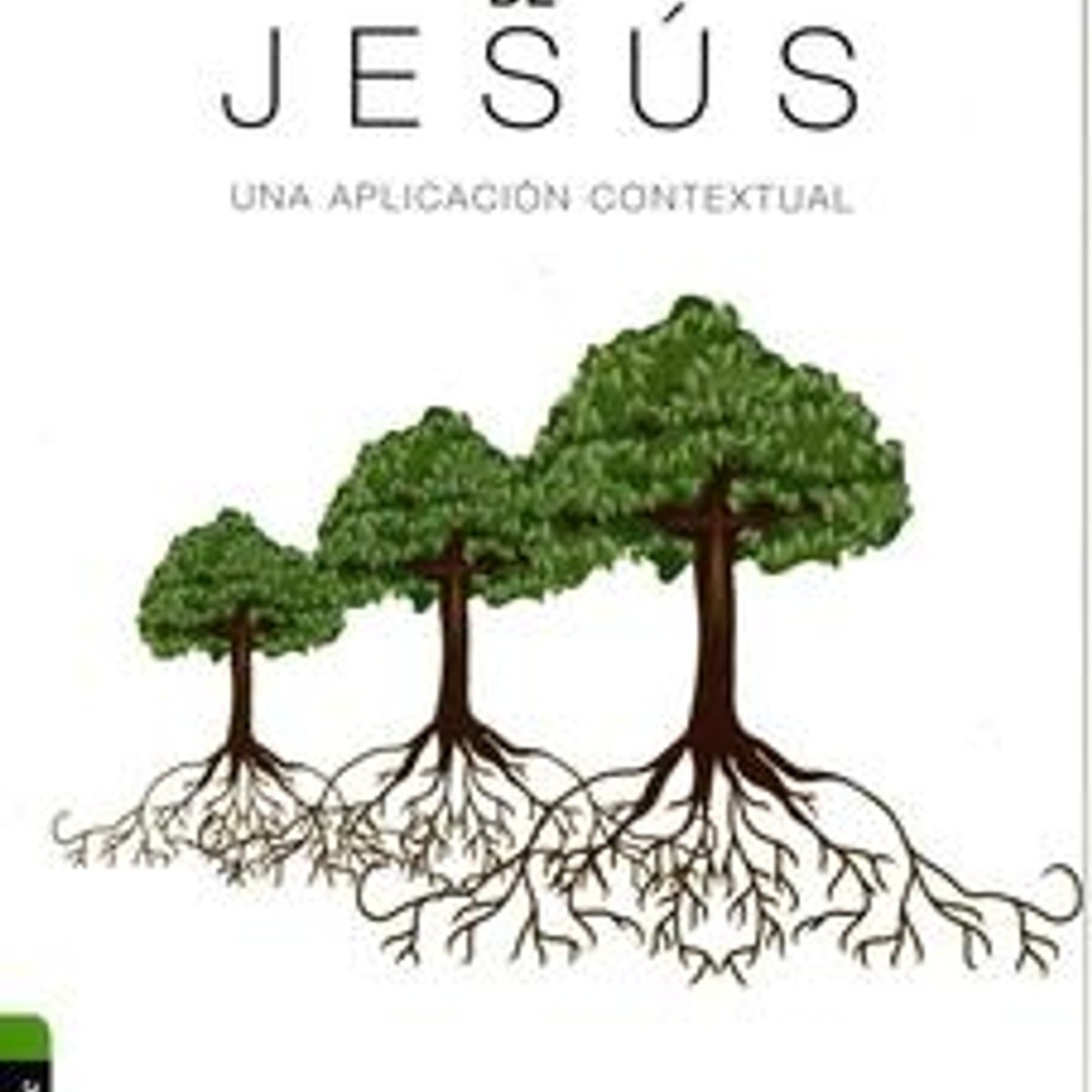 El Discipulado Radical de Jesús 1 El Discipulado Radical de Jesús
