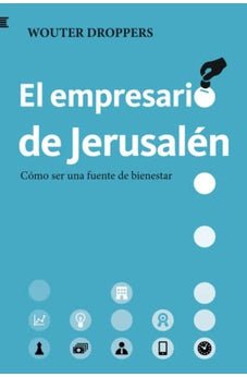 Empresario De Jerusalen