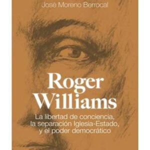 Roger Williams