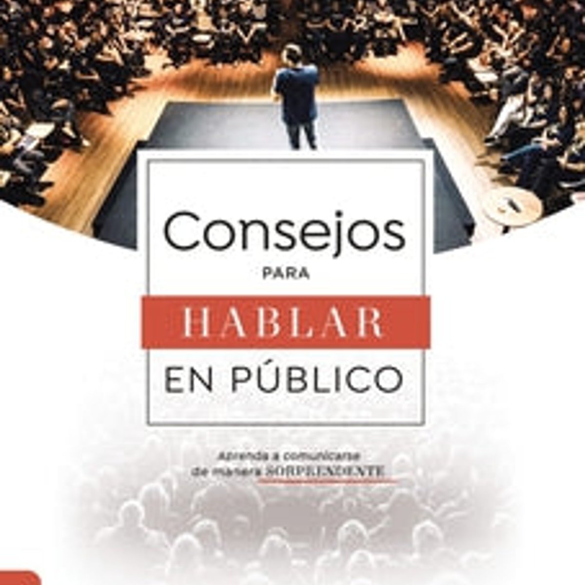 Consejo Para Hablar En Publico 1 Consejo Para Hablar En Publico