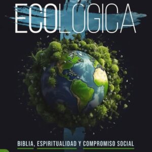 Alternativa Ecologica