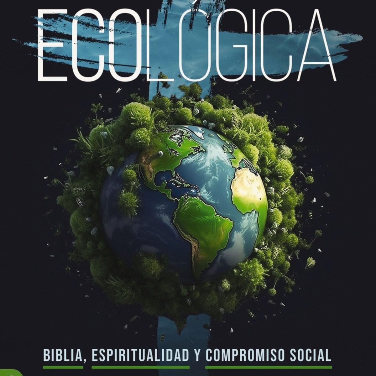 Alternativa Ecologica 1 Alternativa Ecologica
