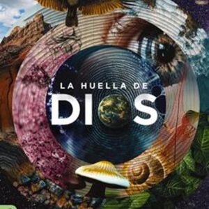 Huella De Dios/ La