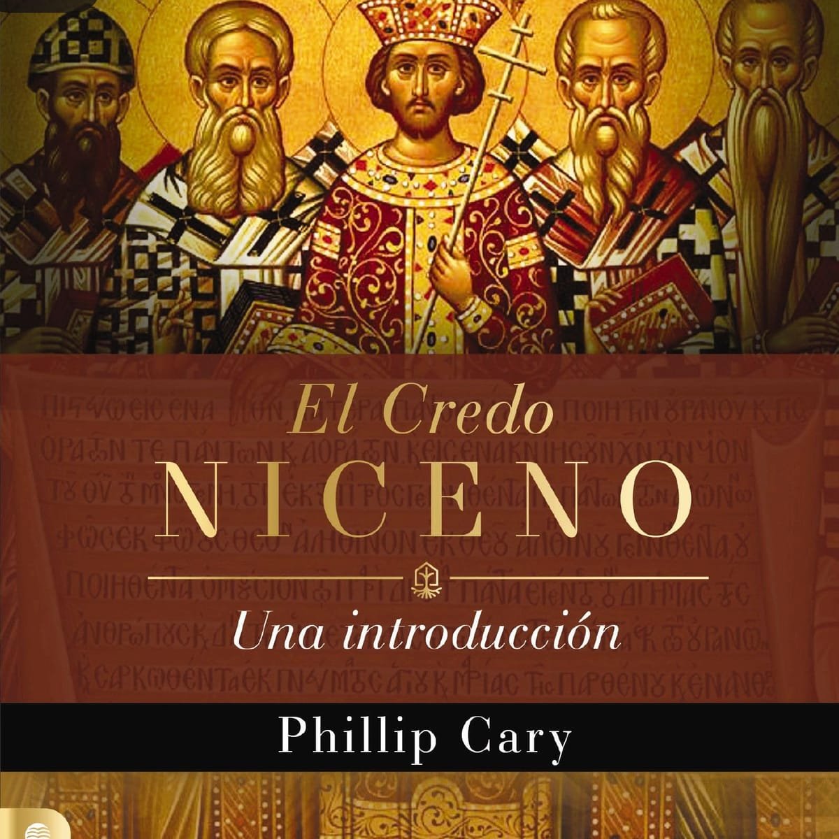 Credo Niceno 1 Credo Niceno