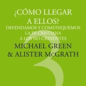 CTC 03/Como Llegar A Ellos
