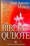 Biblia En El Quijote