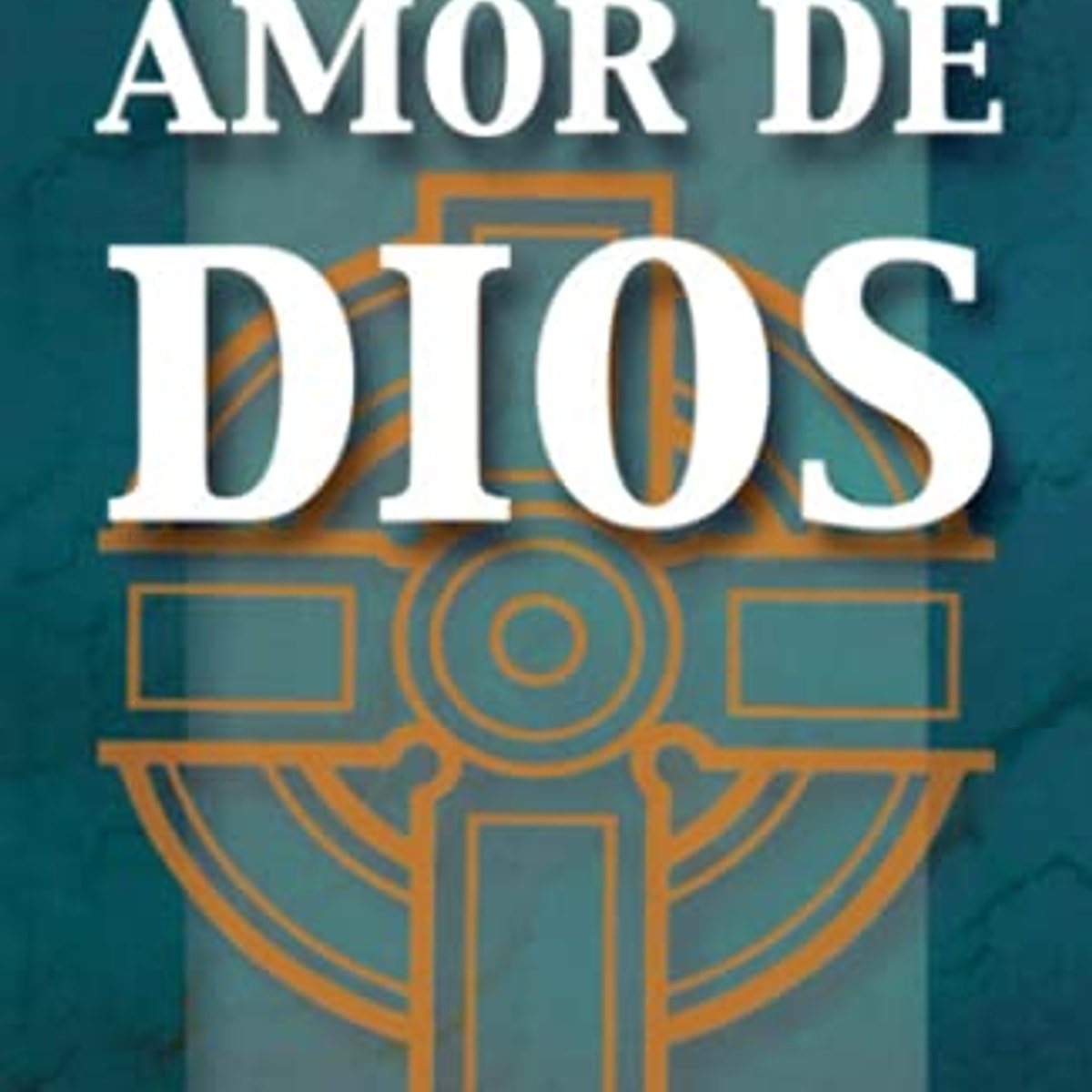 Dificil Doctrina Del Amor De Dios 1 Dificil Doctrina Del Amor De Dios
