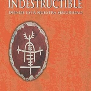 Alegria Indestructible/Donde Esta Nuestra Seguridad