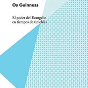 Renacimiento/EEl Poder Del Evangelio En Tiempo De Tinieblas