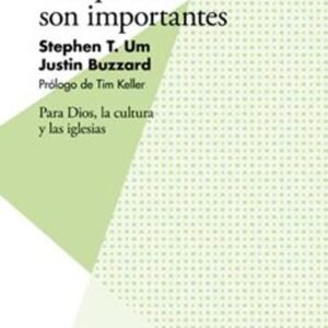 Por Que Las Ciudades Son Importantes