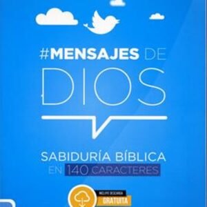 Mensajes De Dios