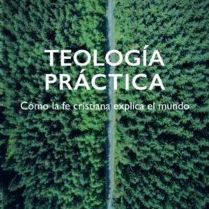 Teologia Practica