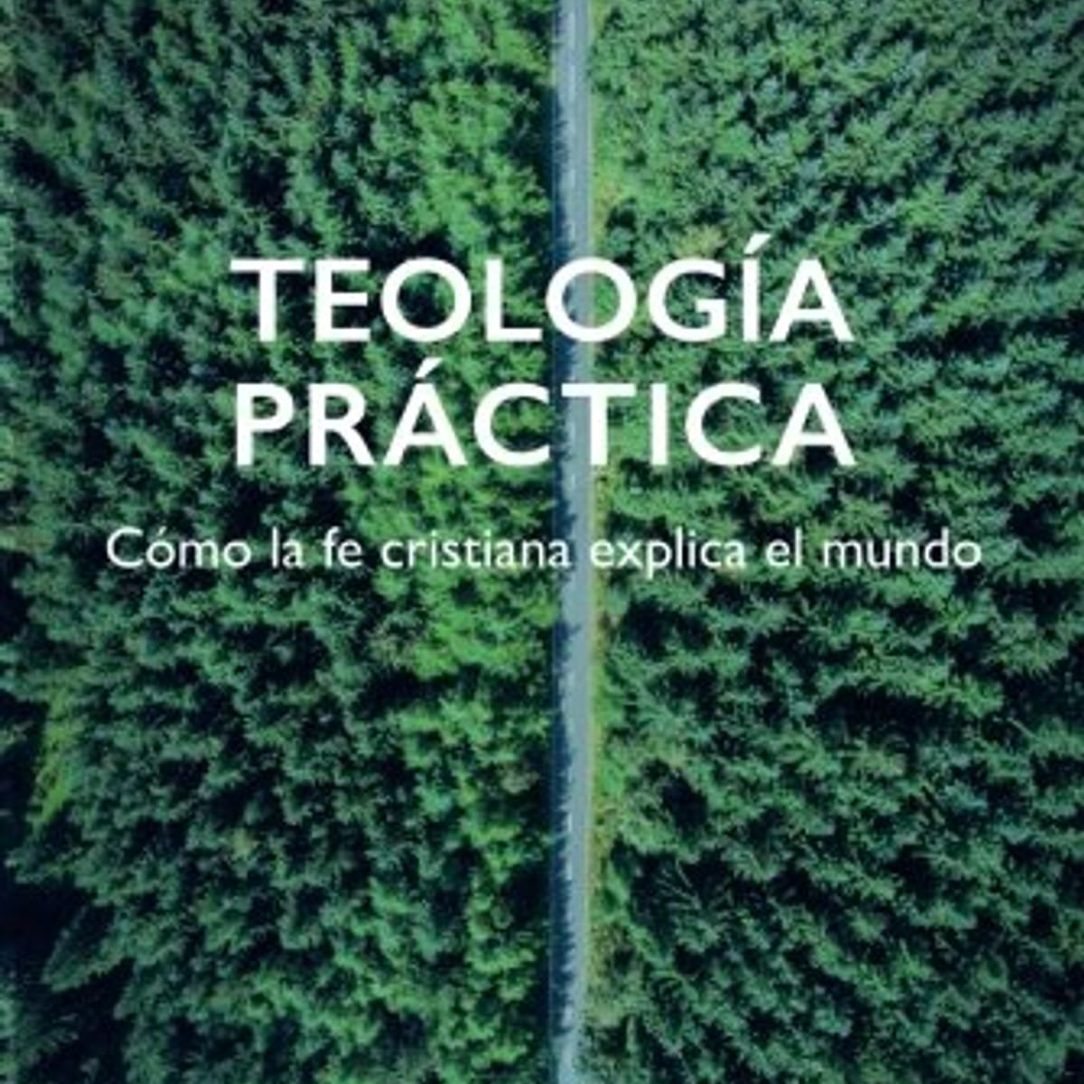 Teologia Practica 1 Teologia Practica