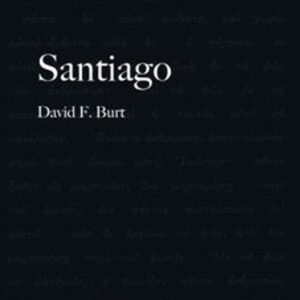 Comentario Nuevo Testamento Andamio/Santiago