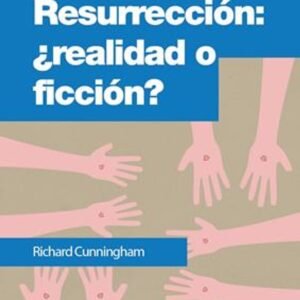 Resurreccion/ Realidad O Ficcion