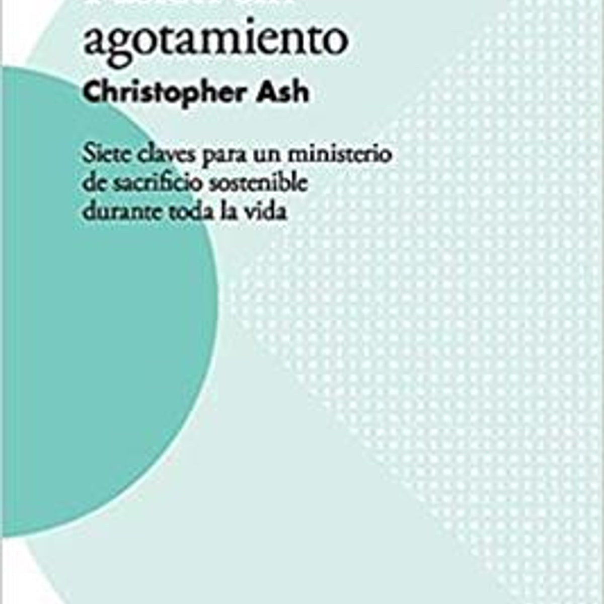 Pasion Sin Agotamiento 1 Pasion Sin Agotamiento
