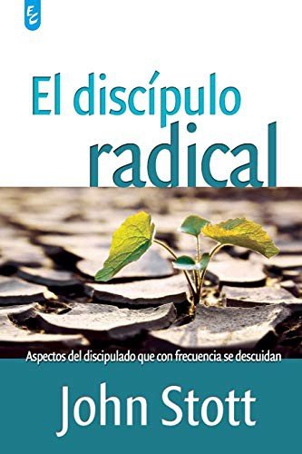 El Discipulo Radical 1 El Discipulo Radical