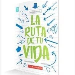 Ruta De Tu Vida/La