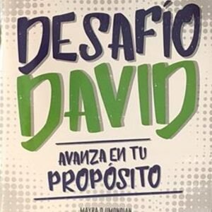 Desafio David