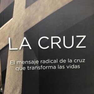 Cruz La