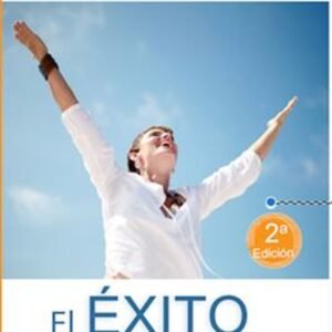 Exito Del Fracaso