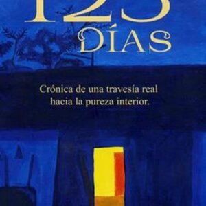 125 Dias
