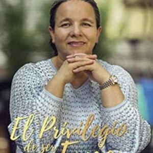 Privilegio De Ser Esposa De Pastor/El