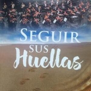 Seguir sus Huellas