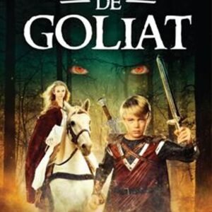 La Espada De Goliat