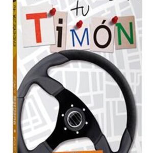 Endereza Tu Timon
