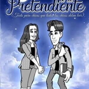 Conoce A Tu Pretendiente