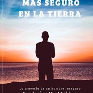 Lugar Mas Seguro En La Tierra/El