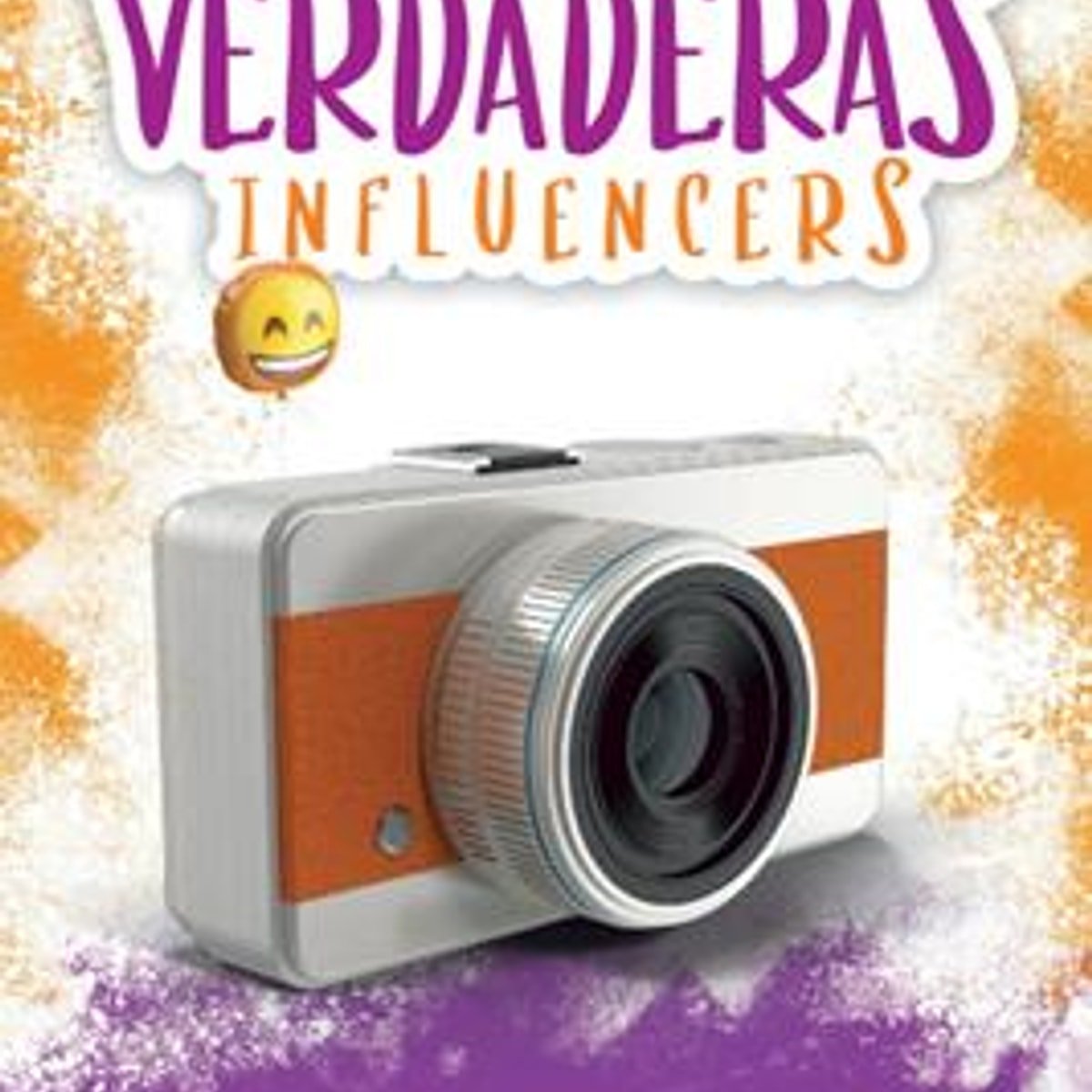 Verdaderas Influencers 1 Verdaderas Influencers