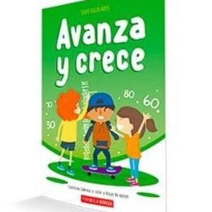 Avanza